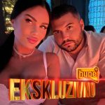 ODAKLE PRAVO NJENOM TRENERU DA JE SNIMA