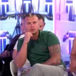 Stefan je kriv, nije ispao fer prema djevojci!