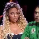 Imao djevojku i ovo joj radio iza leđa!