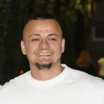 Ovo je prava ljubav!