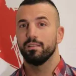 Tomović potvrdio da je bio sa ženom ovog učesnika rijalitija!