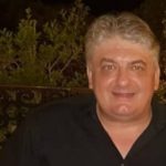 TONI BIJELIĆ SE NAKON RAZVODA SUOČAVA SA OZBILJNIM PROBLEMOM