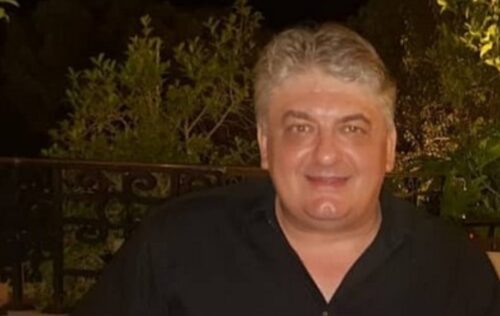 TONI BIJELIĆ SE NAKON RAZVODA SUOČAVA SA OZBILJNIM PROBLEMOM