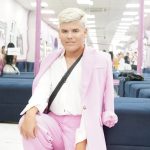 UROŠ STANIĆ NAŠAO DEČKA!