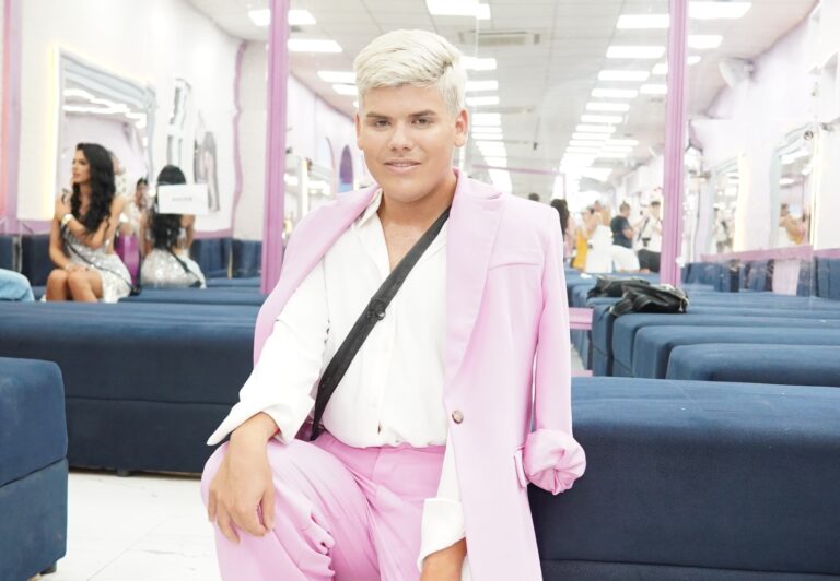 UROŠ STANIĆ NAŠAO DEČKA!