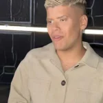 Dozvoljeno mu je da unese!