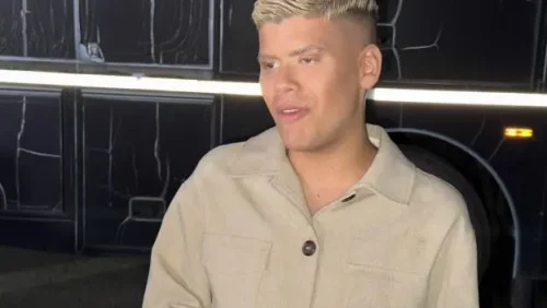 Dozvoljeno mu je da unese! 