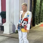 Zajednička bol nas je spojila!