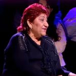 Rada Vasić kroz suze priznala da joj se bliži kraj