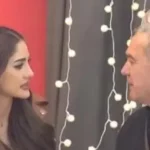 Stigle informacije iz Crne Gore!