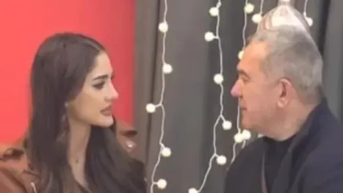 Stigle informacije iz Crne Gore! 