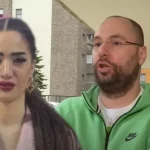 Tvrdi da Anđela nikad nije tužila Zvezdana Slavnića