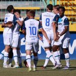 Nezapamćena krađa na Pecari!