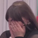 UDAJE SE ANA NIKOLIĆ!