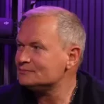 OSMAN SE MJESECIMA DOPISIVAO SA MNOM!