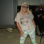 Učesnica rijalitija zaprijetila