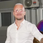 UNAPRIJED OSMIŠLJENA PREDSTAVA ZA RIJALITI!