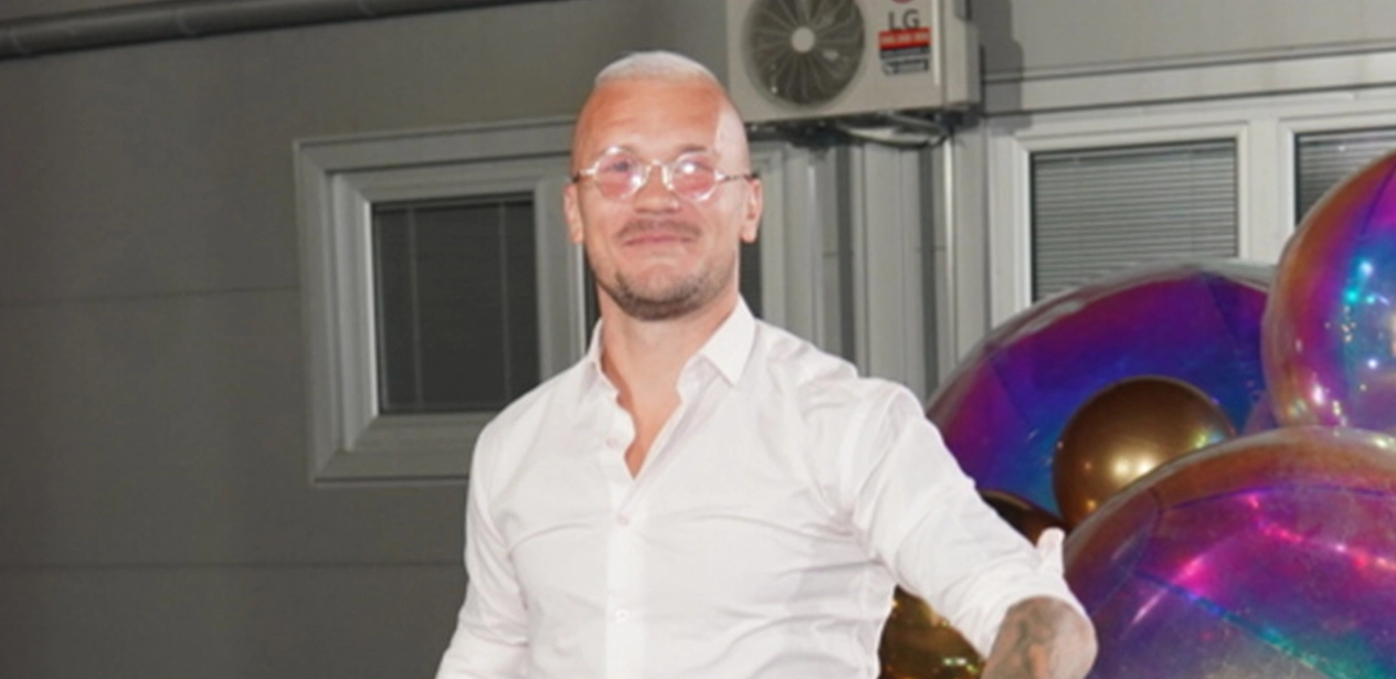 UNAPRIJED OSMIŠLJENA PREDSTAVA ZA RIJALITI!