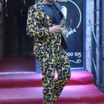 STIGLA TORTA NA ČETIRI SPRATA I TO KAKVA!