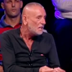 LEPI MIĆA POB*ESNIO ZBOG KĆERKE!