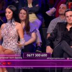 Raskrinkana rijaliti učesnica