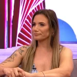 KRISTIJAN JE U STANJU DA VAS SLOMI!