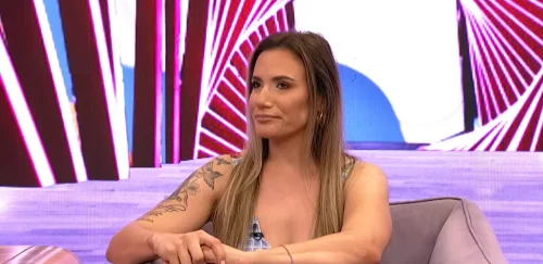 KRISTIJAN JE U STANJU DA VAS SLOMI!