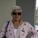 OVO NIKO NIJE OČEKIVAO!