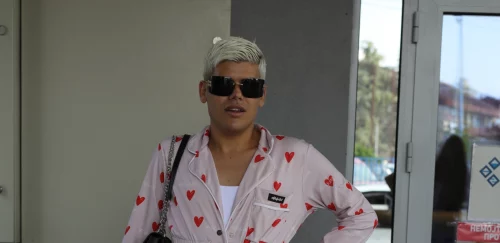 OVO NIKO NIJE OČEKIVAO!