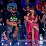 PROGLAŠENI POBJEDNICI NA IZBORU ZA MISS I MISTERA RIJALITIJA!