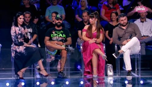 PROGLAŠENI POBJEDNICI NA IZBORU ZA MISS I MISTERA RIJALITIJA!