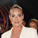 MRAČNA PROŠLOST MUŽA MILENE KAČAVENDE!