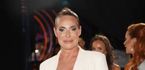 MRAČNA PROŠLOST MUŽA MILENE KAČAVENDE!