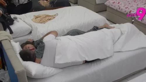 VRELA AKCIJA IVANA I 20 GODINA MLAĐE CIMERKE!