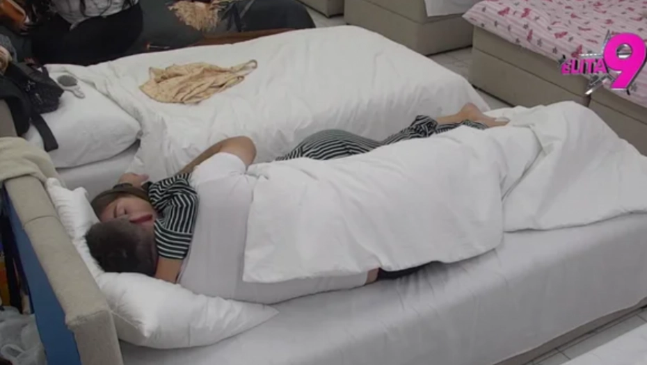 VRELA AKCIJA IVANA I 20 GODINA MLAĐE CIMERKE!