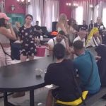 OVOME SE NISU NADALI U PRVOJ NEDJELJI!