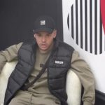 KO STANIJI PLETE KONCE?!