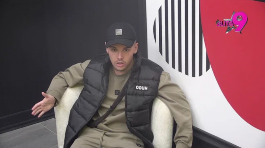 KO STANIJI PLETE KONCE?!