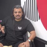 SUMNJALA JE DA SAM GEJ!