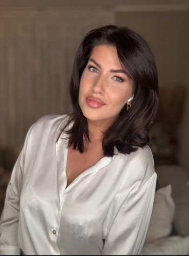 Foto: Printscreen/Instagram/alibabinegrofice