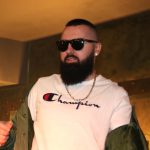 IZGORJELA VIKENDICA JALE BRATA!