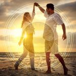 Dnevni horoskop za nedjelju