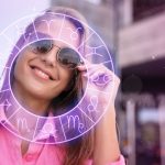 Dnevni horoskop za nedjelju