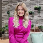 Minea dobila odbijenicu!