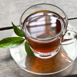 Ovu biljku smatraju božijim darom