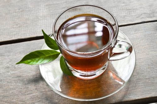 Ovu biljku smatraju božijim darom