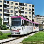 Sutra izmjena režima saobraćaja