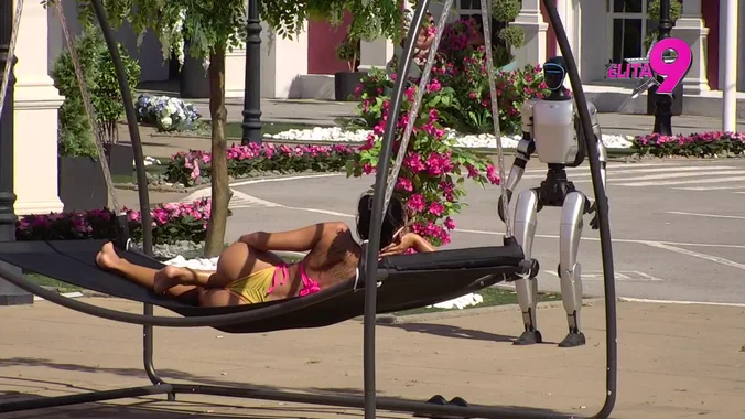 Mahmurluk izazvao nove sukobe!