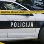 Smrt muškarca u Gračanici: Policija sumnja na ubistvo