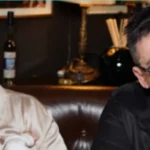 KRISTIJAN GOLUBOVIĆ PRIMIO NOVI UDARAC!